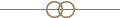 Διαχωριστής ενότητας 